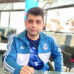 Mohsen Tanavardi Nasab