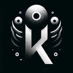 IgorKnuth