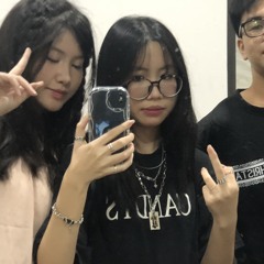 hkc