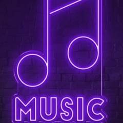 Make Music