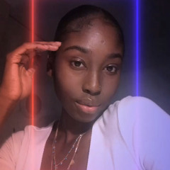 Sabine Beaniiee Bailey
