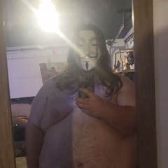 HlfLfEgo