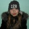 fanatkatrapa38