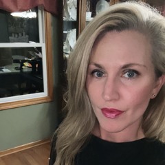 Thursday 12.11.25🔥