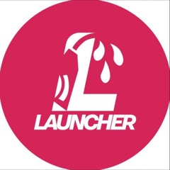 Launcher Music