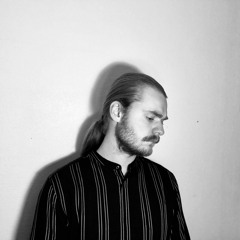 Bjørn André Syverinsen