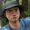 WiLLiAmChEn