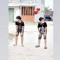 Việt Ank