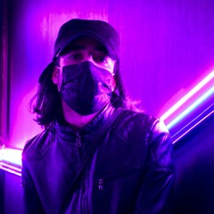 Old.Pink