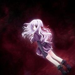 void