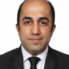 nima jazayeripoor