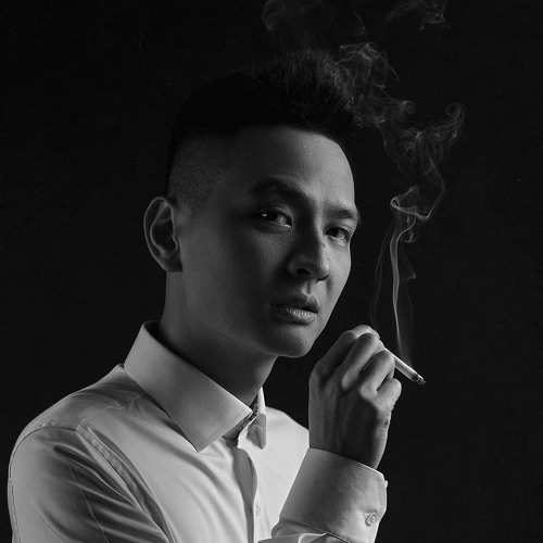 Nguyen Tuan 22’s avatar