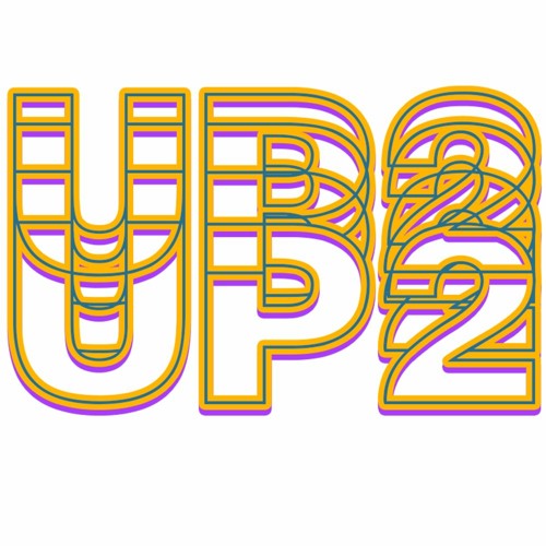 up2’s avatar