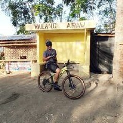 Lorenz Callado Del Campo