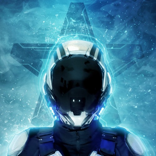 Starfarer’s avatar