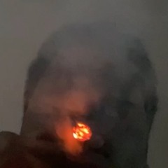 BlackRockstar feat. Chromeheartbagg