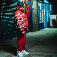 Flee_OSG