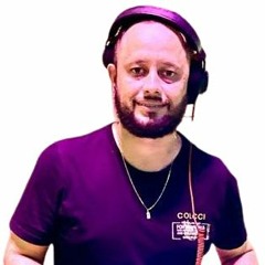 Dj Leonardo In The Mix