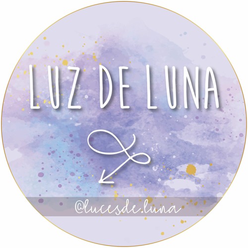 Luz de Luna’s avatar
