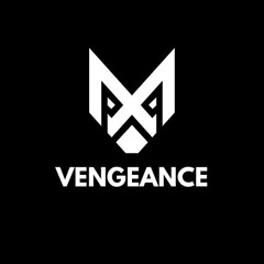 Vengeance