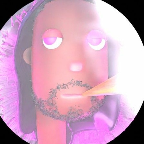 Win Fiddy Showcase