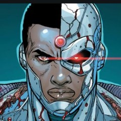 cycyborg