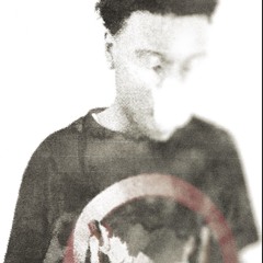 trackwxna