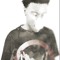 trackwxna