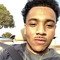 Will Smith III