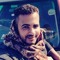 احمد الحوت