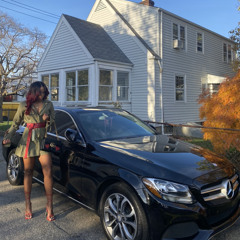 Chelsea 🇨🇻👸🏽