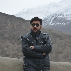 Chale To Kat Hi Jayega