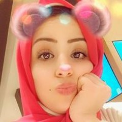 Yasmin Elhosiny