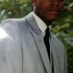 David Howerton