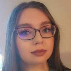 xTashleyx