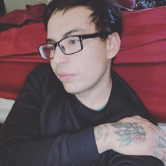 Jose Arellano