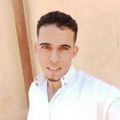 احمد سعيد