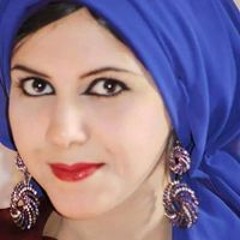 Yasmin Sh Abd ElAziz