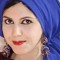 Yasmin Sh Abd ElAziz