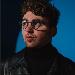 nico davis
