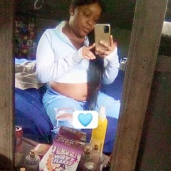 Monaè Flow