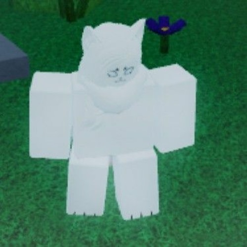 EVT_IO_INSTALLATION (1).mp3