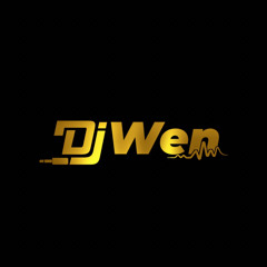 Labossière Wendy (DJ WEN 509)