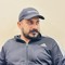 Rafay Warraich