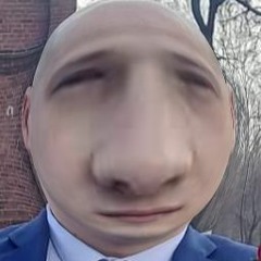 ADLBRT