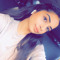 aishwarya raskar