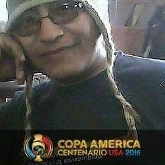 Victor Raul Torres Muños