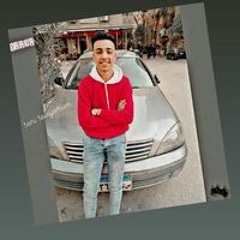 Youssef Mohamed
