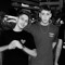 Tomich & Young G