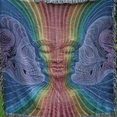 Shibil🏴‍☠️🍄🔱☠️🌄🌻🙏🧿👾